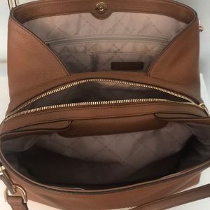 Michael Kors Bags - Michael Kors Purse Michael Kors Bags - Michael Kors Purse